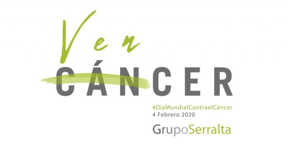 prevenir cáncer